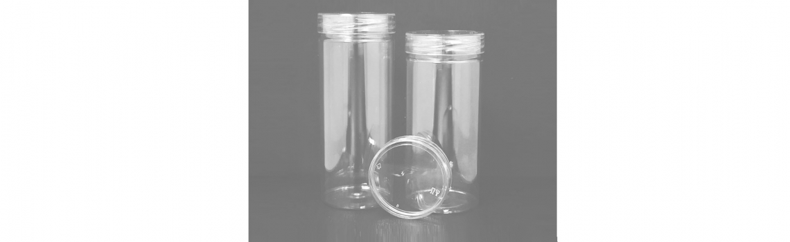 BREAKTHROUGH IN MONO-MATERIAL SOLUTION